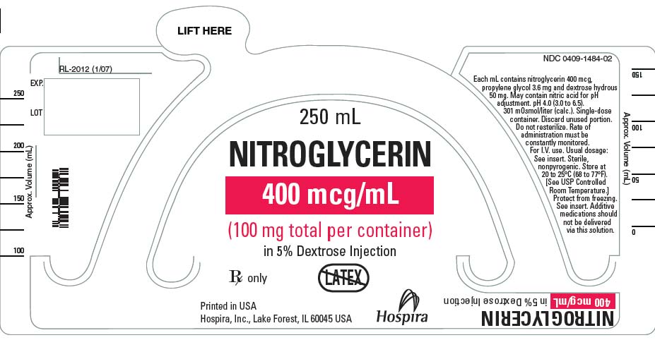 File:Nitroglycerin injection4.jpeg