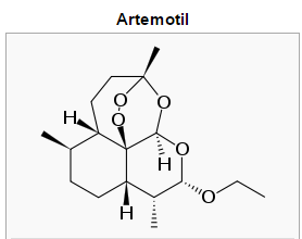 File:Artemotil.png