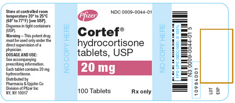 File:Hydrocortisone tablet drug lable03.png