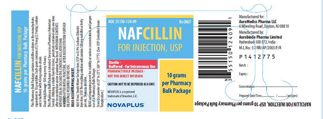 File:Nafcillin sodium image.png