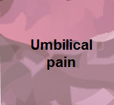 Umbilical pain.PNG