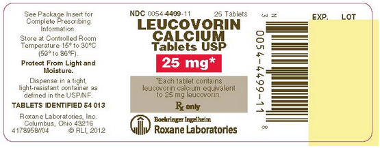 File:Leucovorin oral drug lable05.png