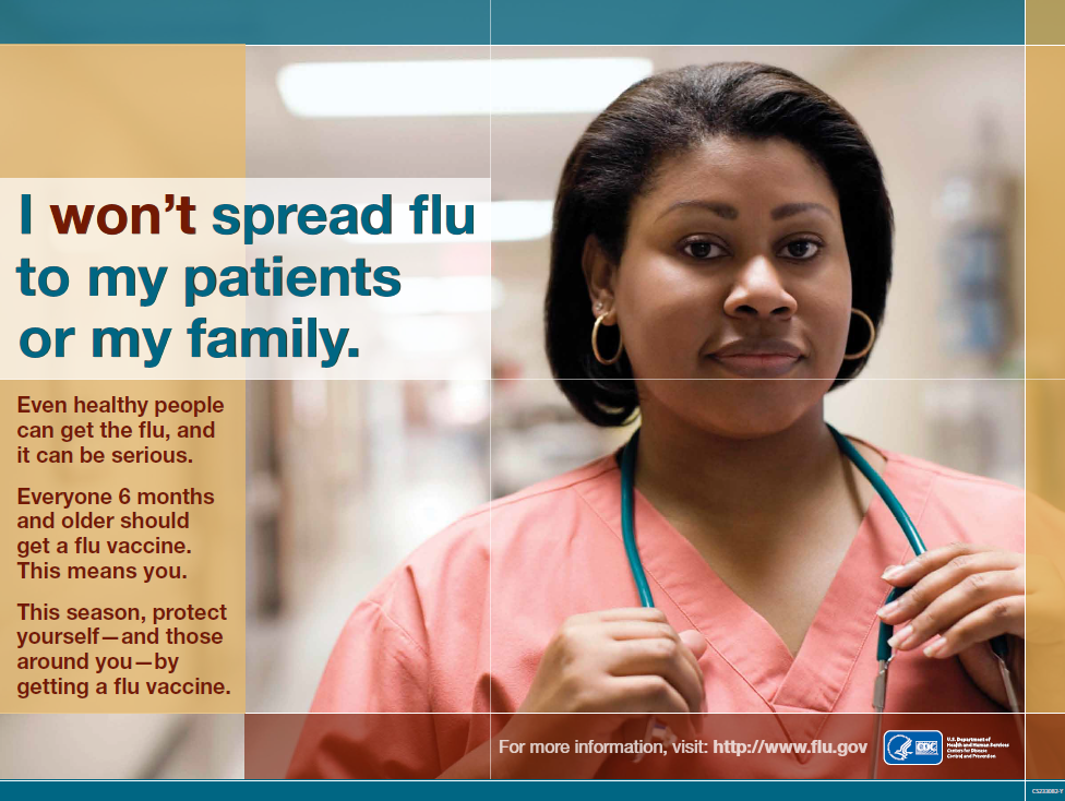 File:Healthcare Poster CDC.png