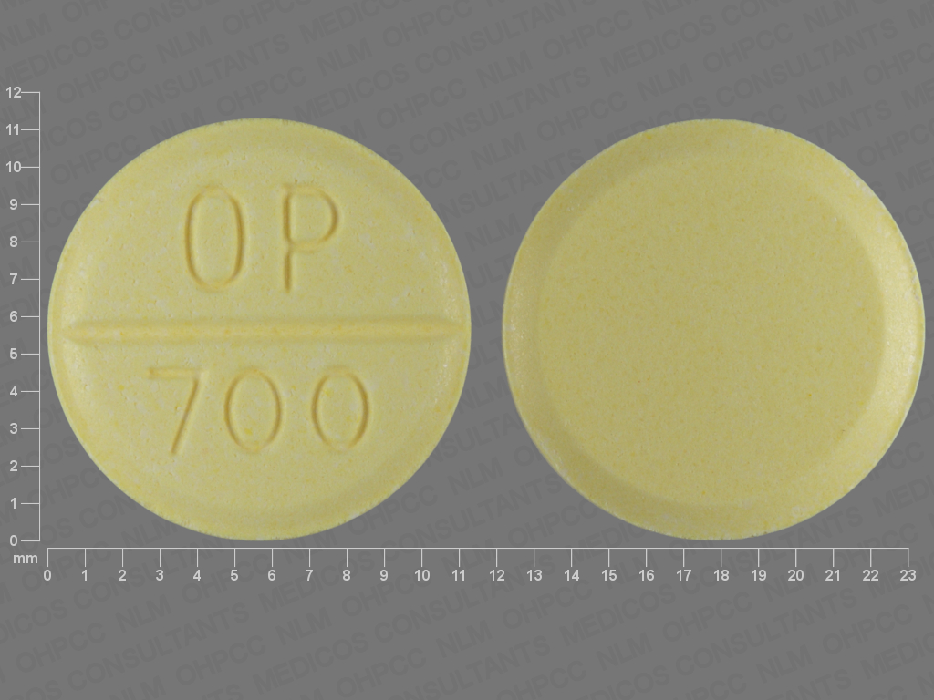 File:Bethanechol 50 mg drug image.jpg