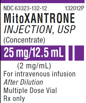 File:Mitoxantrone11.png