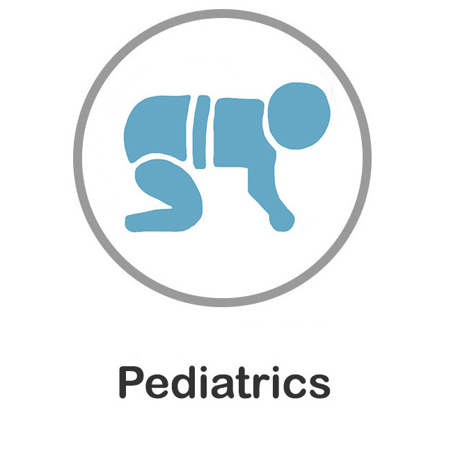 Pediatrics-updated.jpg