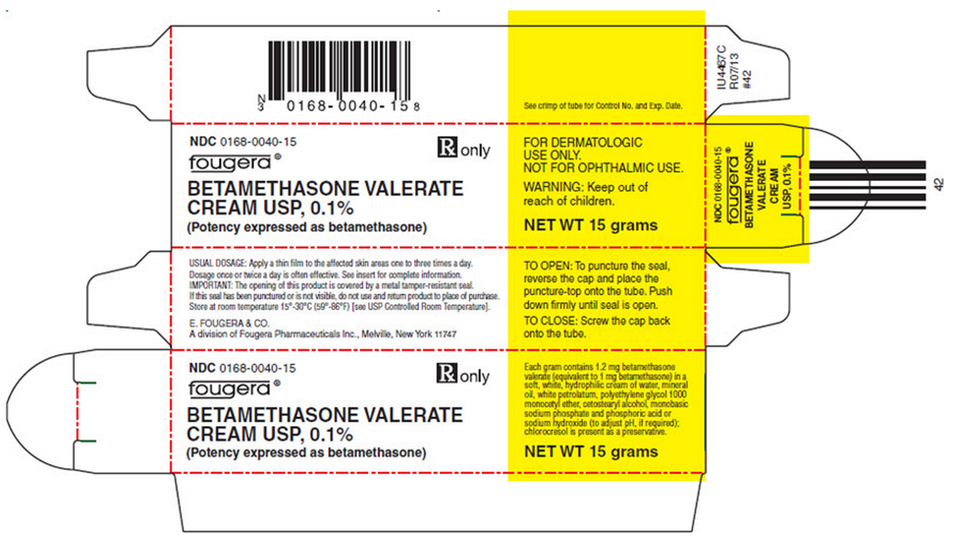 File:Betamethasone valerate drug lable 02.png