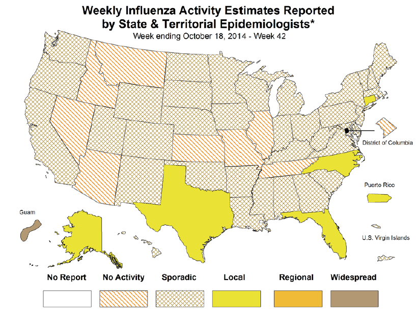 File:Weekly Influenza Activity Estimates Reported by State.png