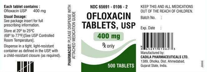 File:Ofloxacin pdp 3.jpg