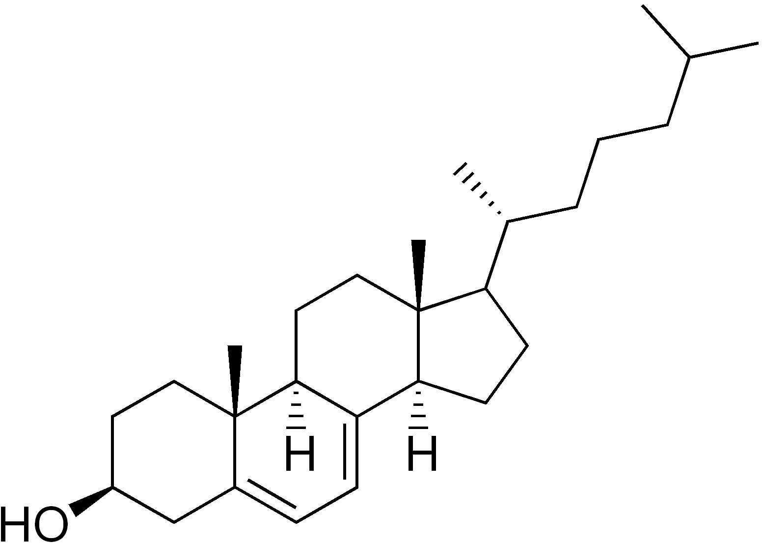 7-Dehydrochlolesterol.png