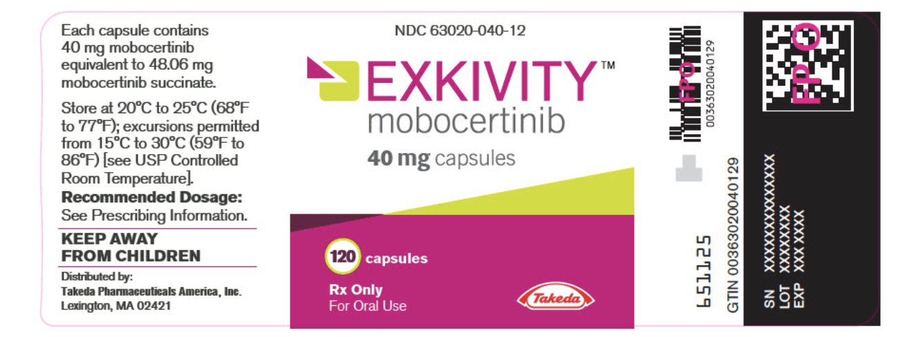 File:Mobocertinib Drug Label.png