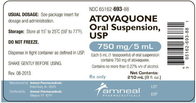 File:Atovaquone12.png