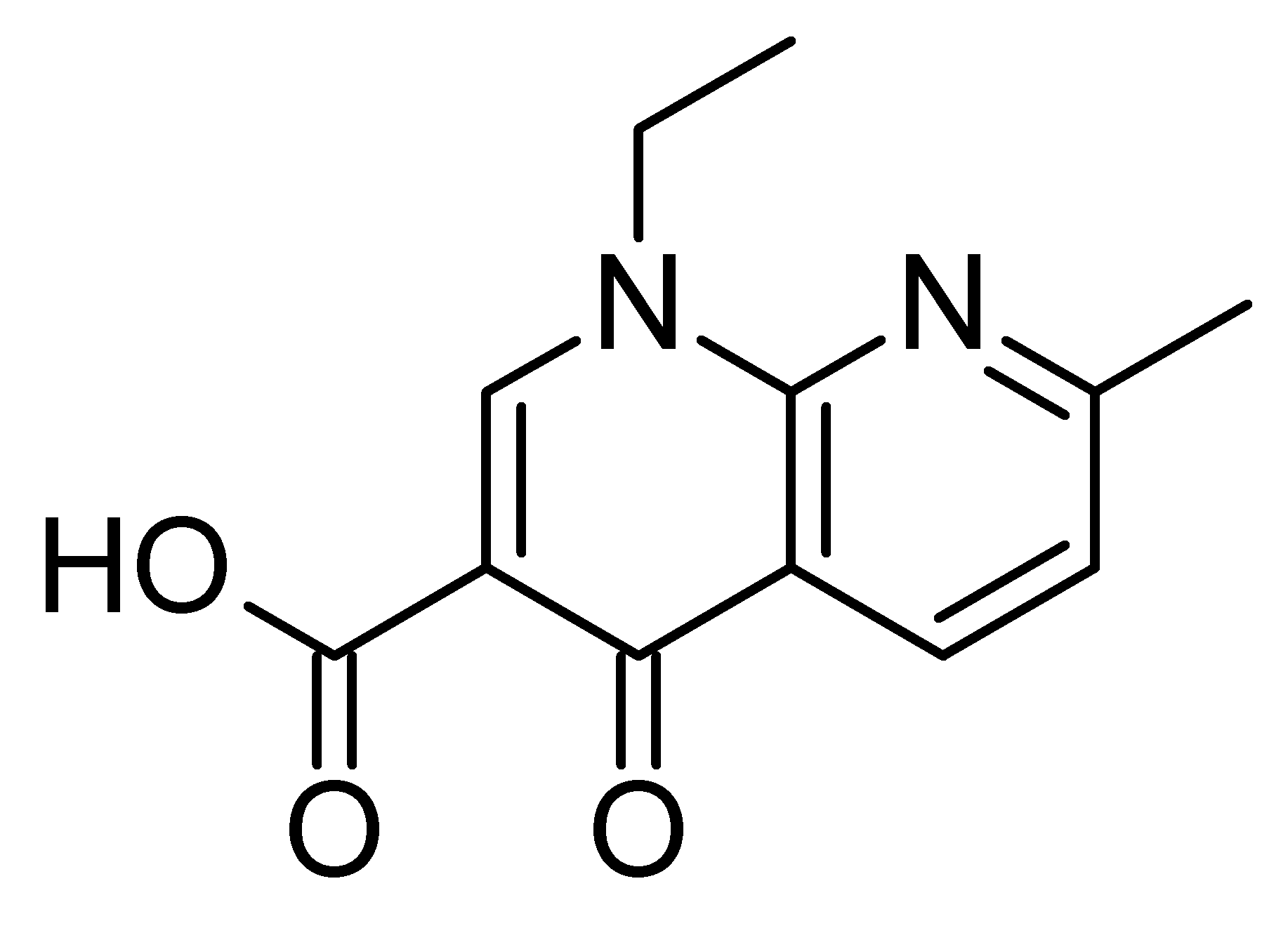 Nalidixic acid.png