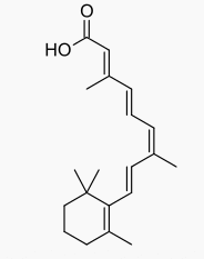 File:Alitretinoin Wiki Str.png
