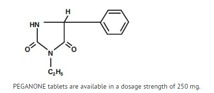 File:Peganone 01 STructure.png