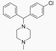 File:Chlorcyclizine Wiki Str.png