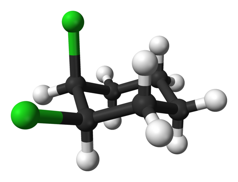Cis-1,2-dichlorocyclohexane-3D-balls.png