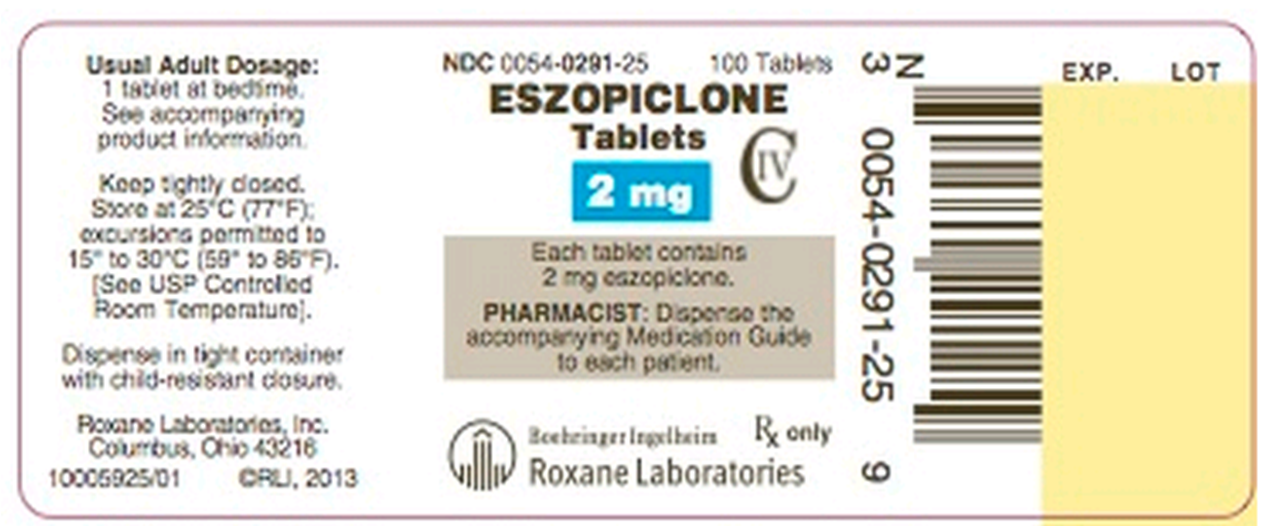 File:Zopiclone drug lable 02.png