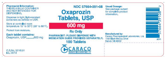 File:Oxaprozin Package.png