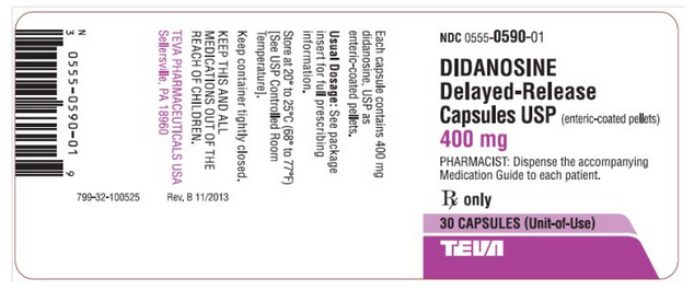 File:Didanosine 400 mg.png
