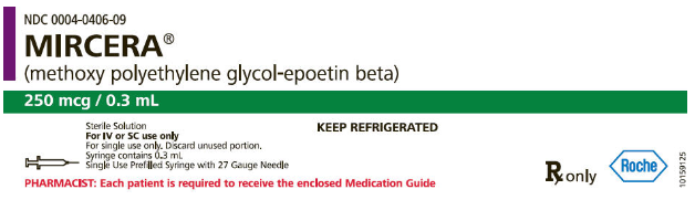 Methoxy polyethylene glycol-epoetin beta13.png