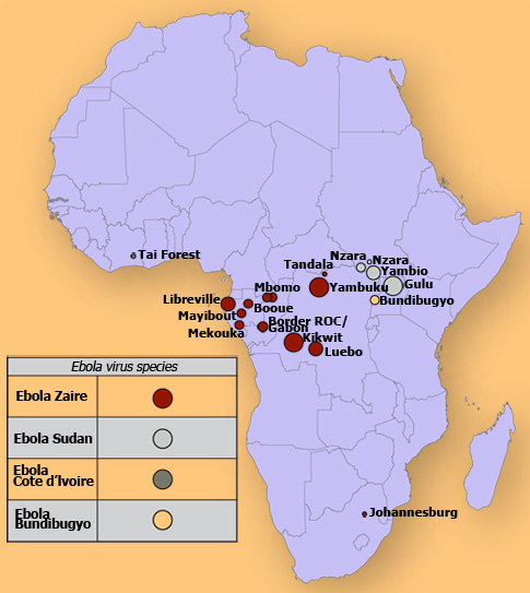 File:Ebola map.jpg