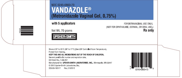 File:Metronidazole vaginal drug lable02.png