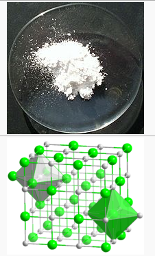 File:Magnesium chemb.png