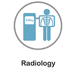 Radiology new size.jpg