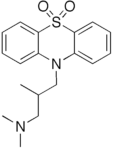 File:Oxomemazine.png