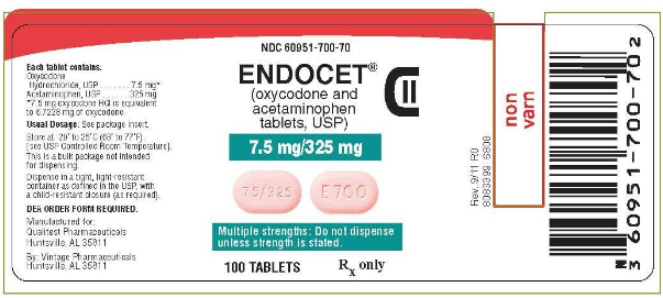 File:Acetaminophen and Oxycodone04.png