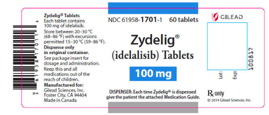 File:Idelalisib Package1.png