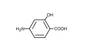 File:Aminosalicylic acid.png
