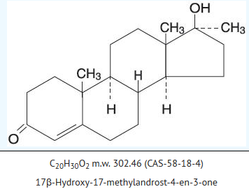 File:Methyltestosterone01.png