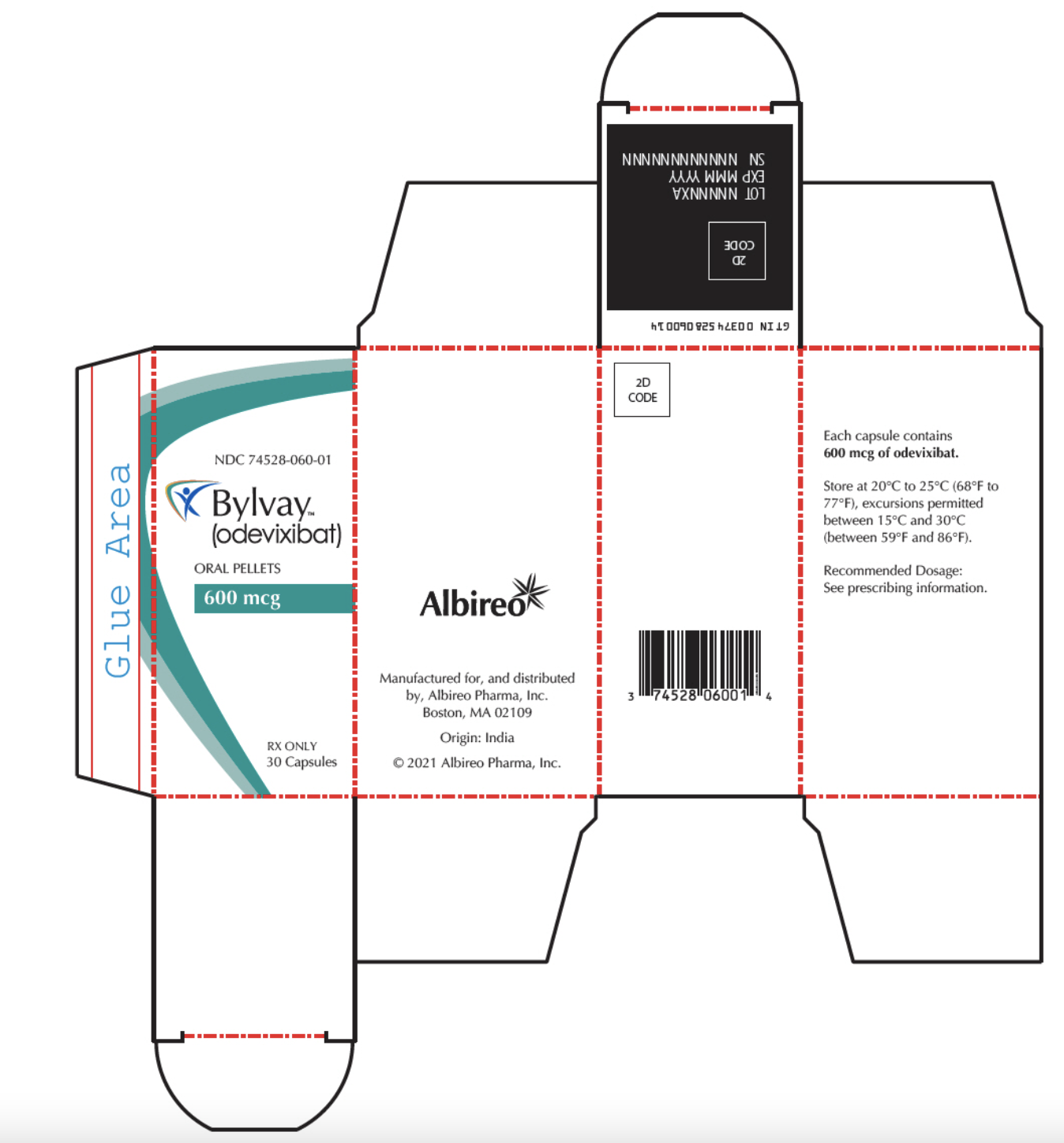 File:Odevixibat Package Label (600 mcg).png