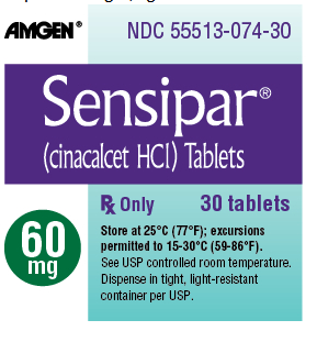 File:Cinacalcet07.png
