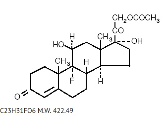 File:Fludrocortisone acetate03.png