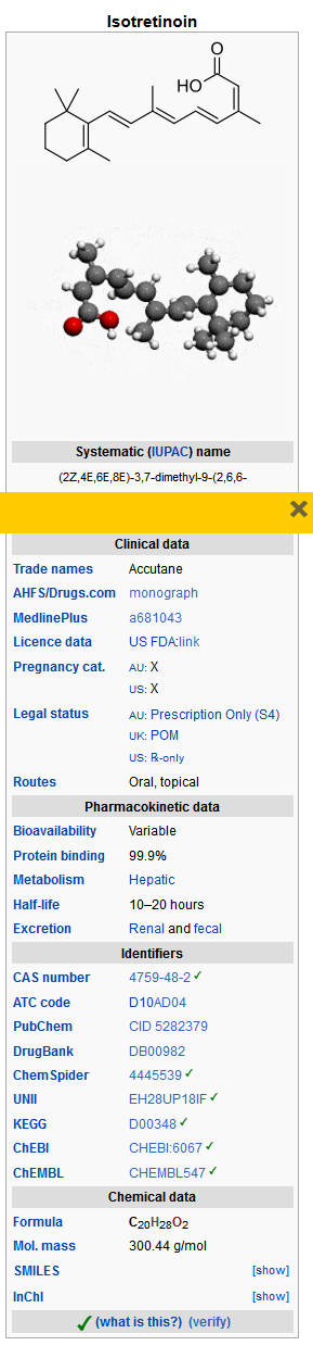 Isotretinoin wiki.png