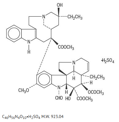 File:Vincristine sulfate structural formula.png