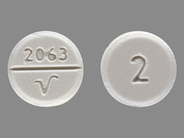 File:Acetaminophen And Codeine NDC 06032337.jpg