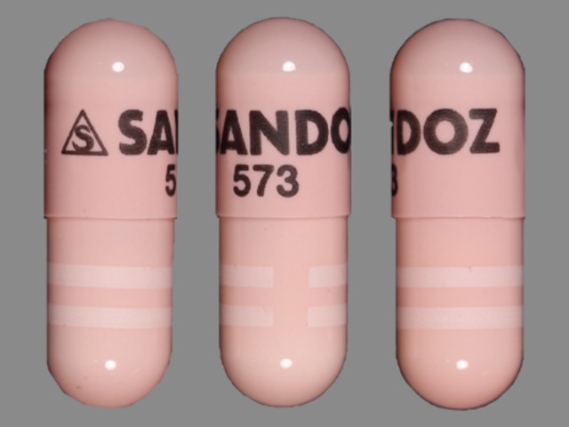 File:Amlodipine Besylate and Benazepril Hydrochloride NDC 07812273.jpg