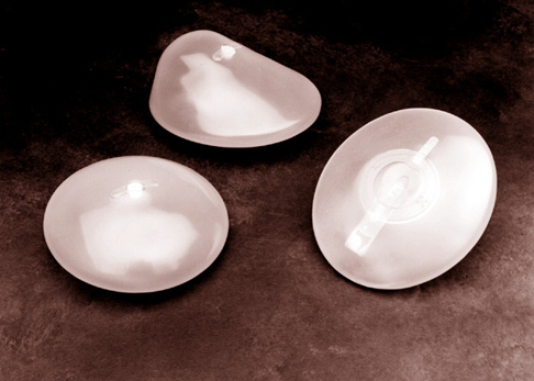 File:Silicone gel-filled breast implants.jpeg