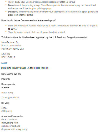 File:Desmopressin nasal medication guide05.png