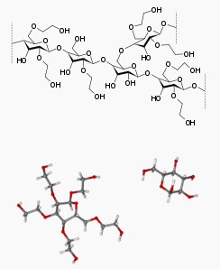 File:Hydroxyethyl wiki.png