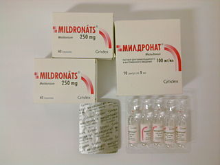 File:Packaging of Mildronate.jpg