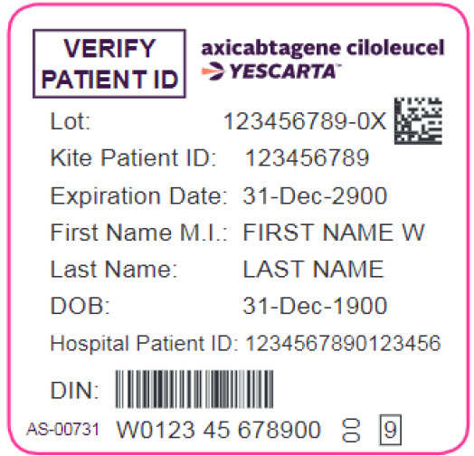 File:Axicabtagene Ciloleucel Package Label 2.jpeg