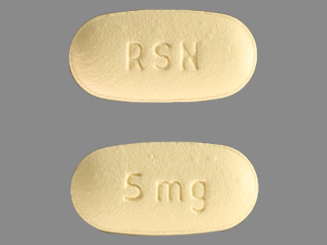 File:Risedronate 5 mg NDC 0430-0471.jpg