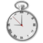 File:Noia 64 apps xclock.png