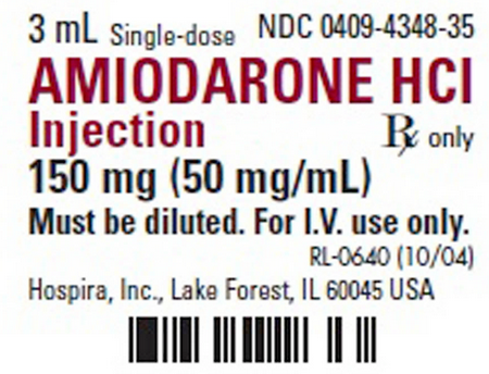 File:Amidarone inj drug label01.png