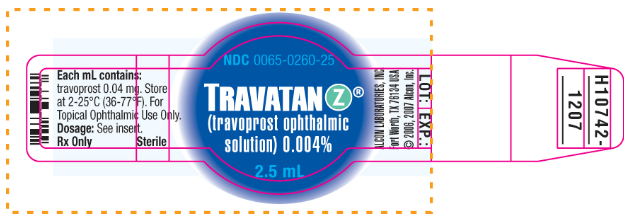 File:Travoprost03.png